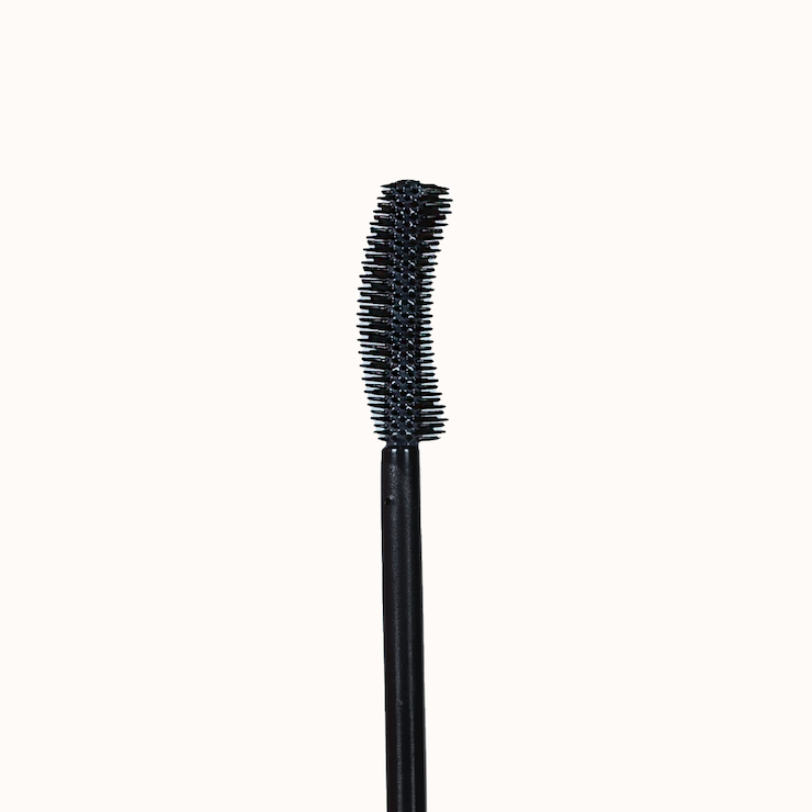 Quick Slick Flyaway Hair Finishing Stick