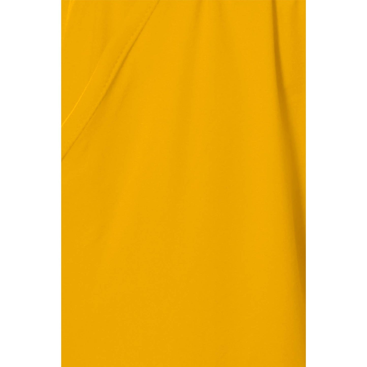 Buttery Soft Solid Joggers with Drawstring