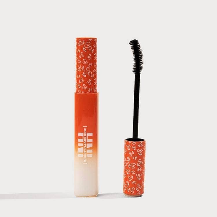Quick Slick Flyaway Hair Finishing Stick