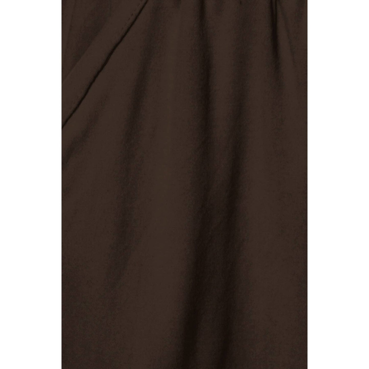Buttery Soft Solid Joggers with Drawstring