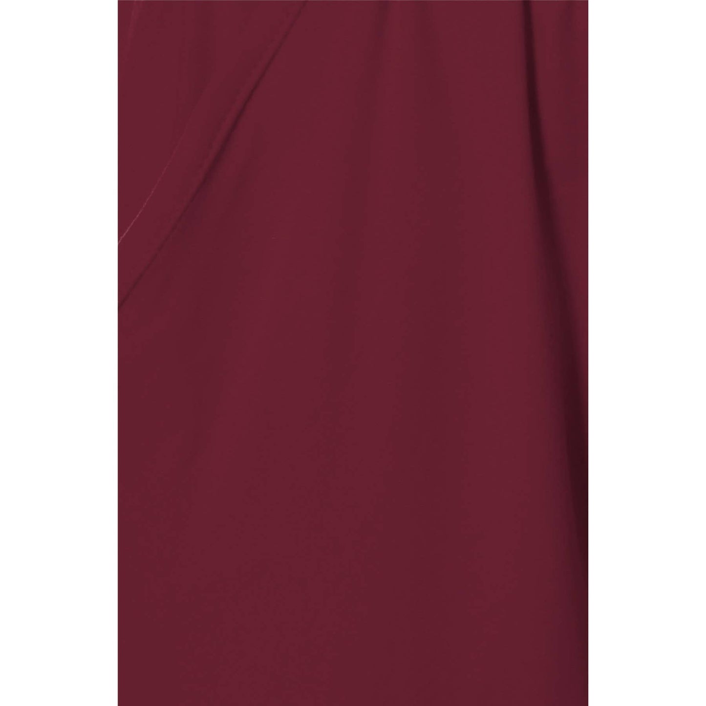 Buttery Soft Solid Joggers with Drawstring