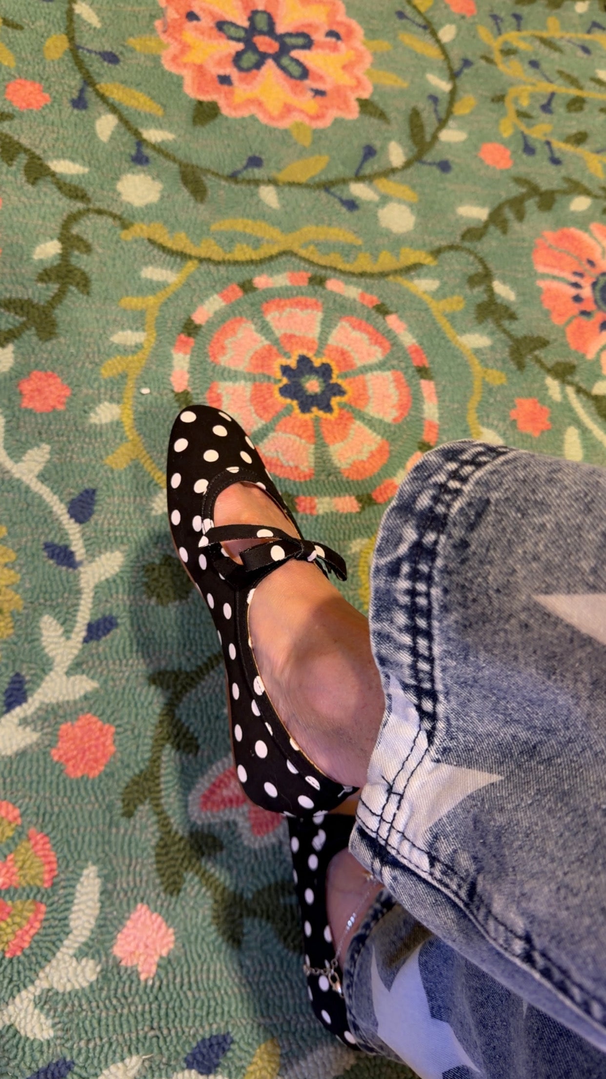 Hey Girl Layover Corkys Shoes