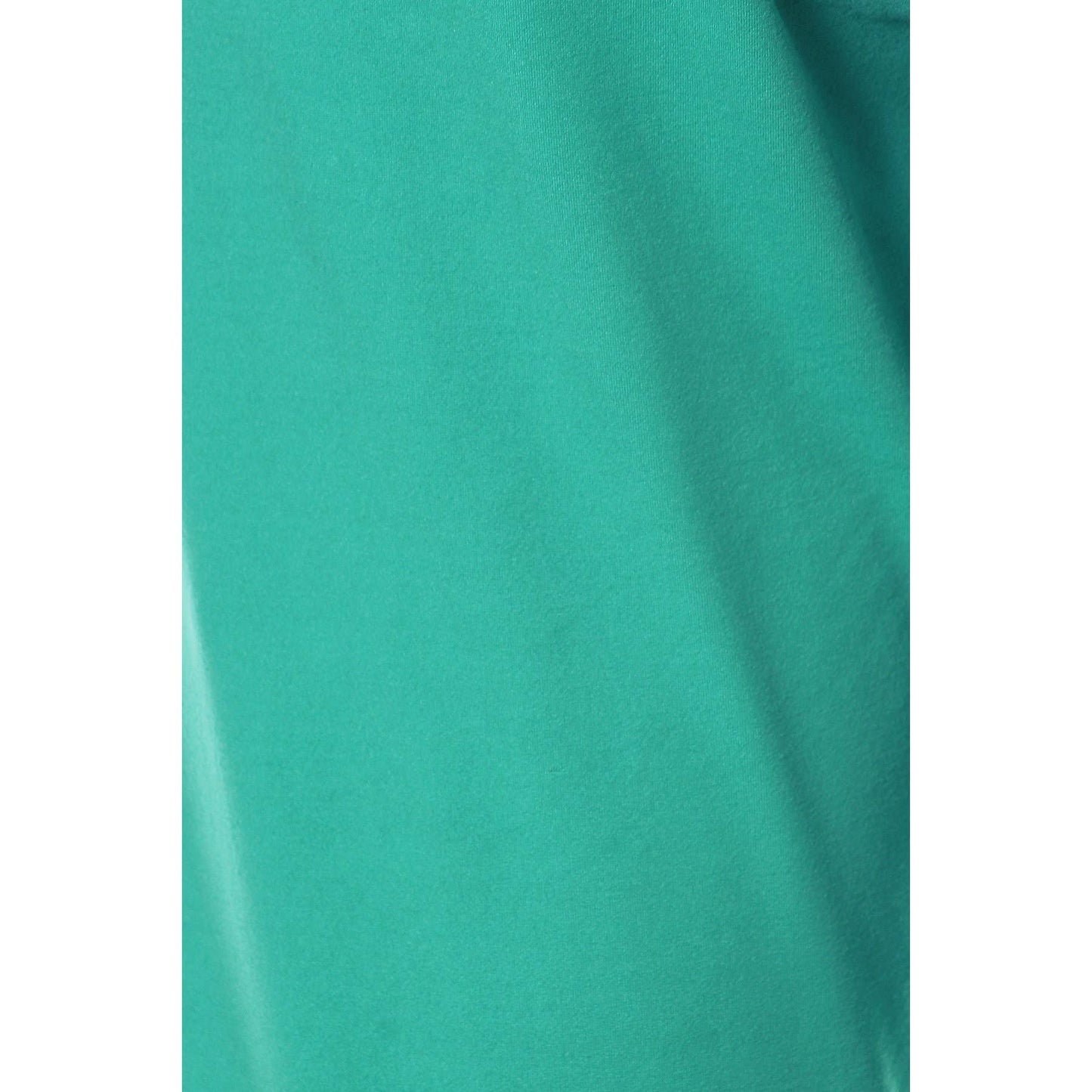 Buttery Soft Solid Joggers with Drawstring