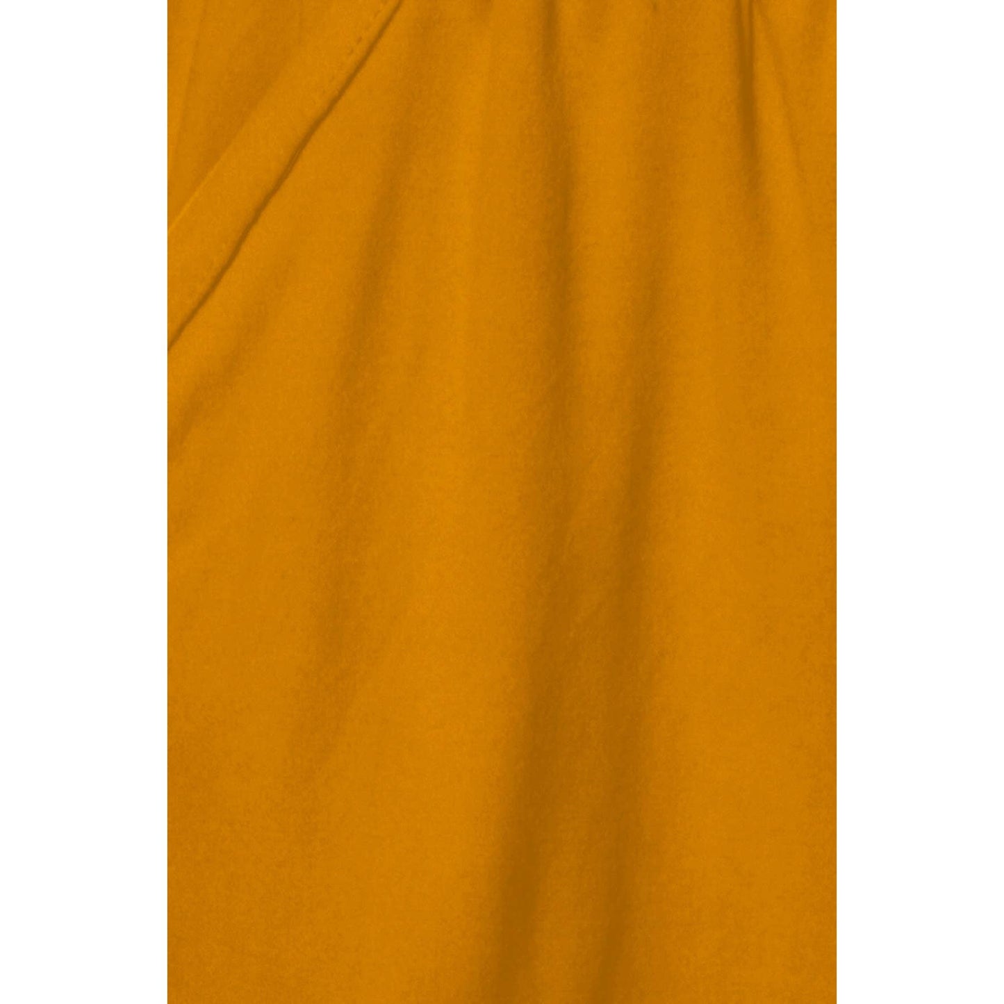 Buttery Soft Solid Joggers with Drawstring