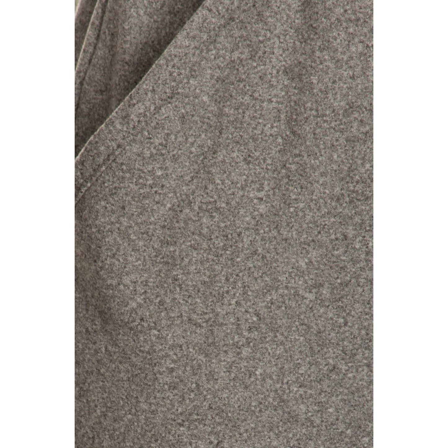 Buttery Soft Solid Joggers with Drawstring