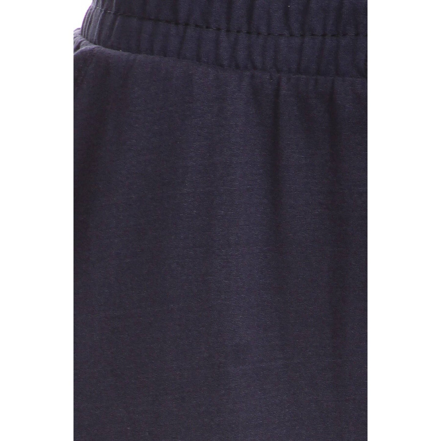 Buttery Soft Solid Joggers with Drawstring