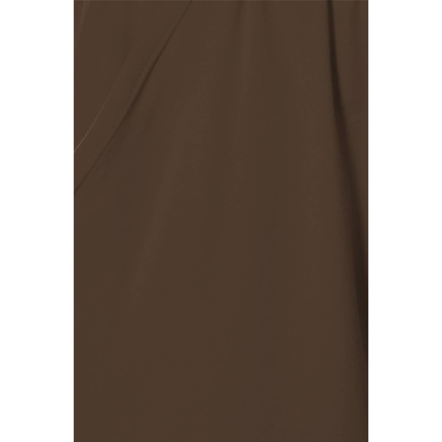 Buttery Soft Solid Joggers with Drawstring