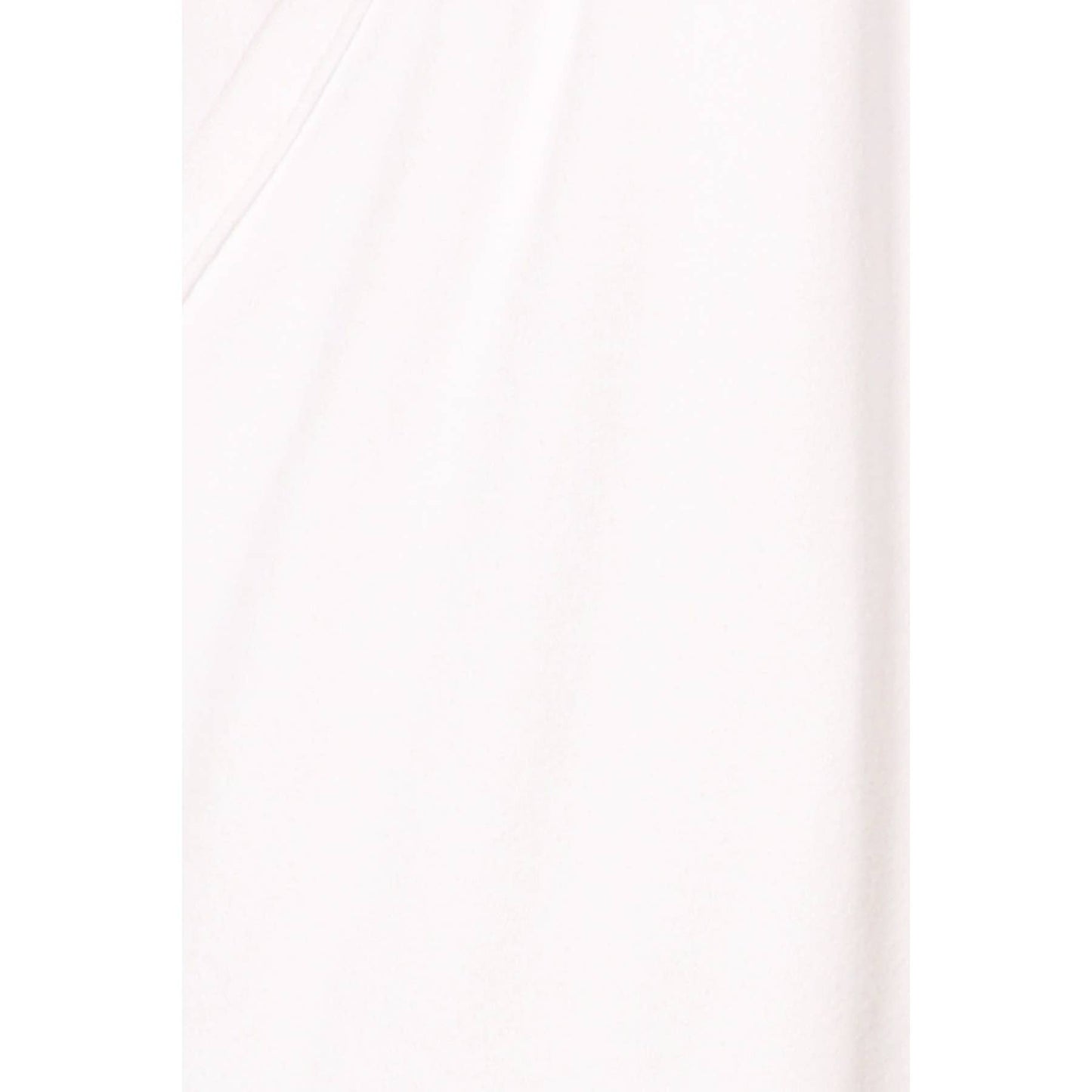 Buttery Soft Solid Joggers with Drawstring