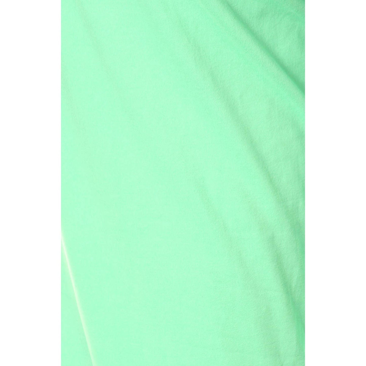 Buttery Soft Solid Joggers with Drawstring