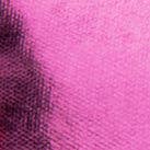 Puffer Everything Kit