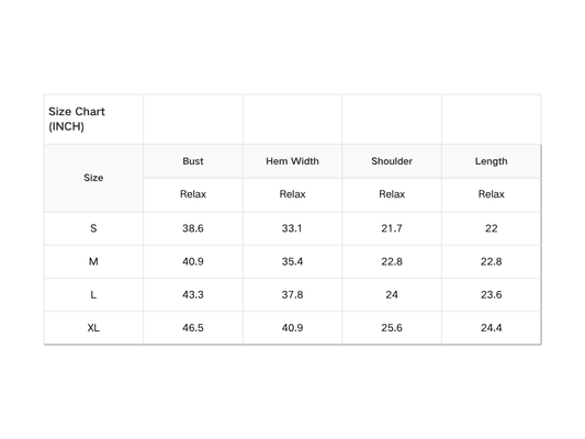 Western Horse Shoe Contrast Trim Short Sleeve Sweater