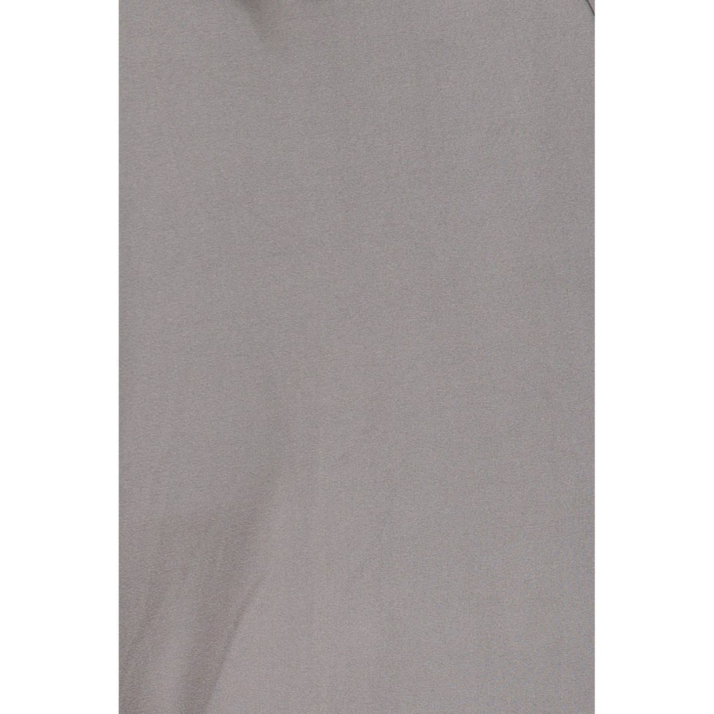 Buttery Soft Solid Joggers with Drawstring