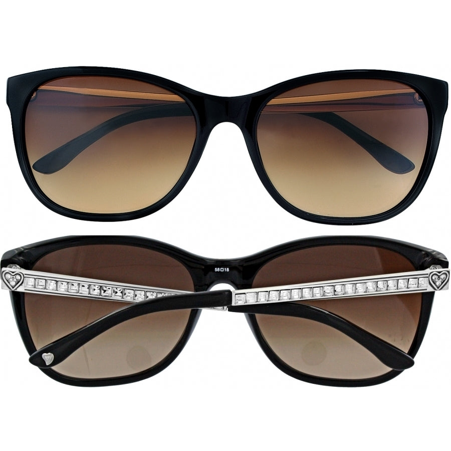 Spectrum Sunglasses