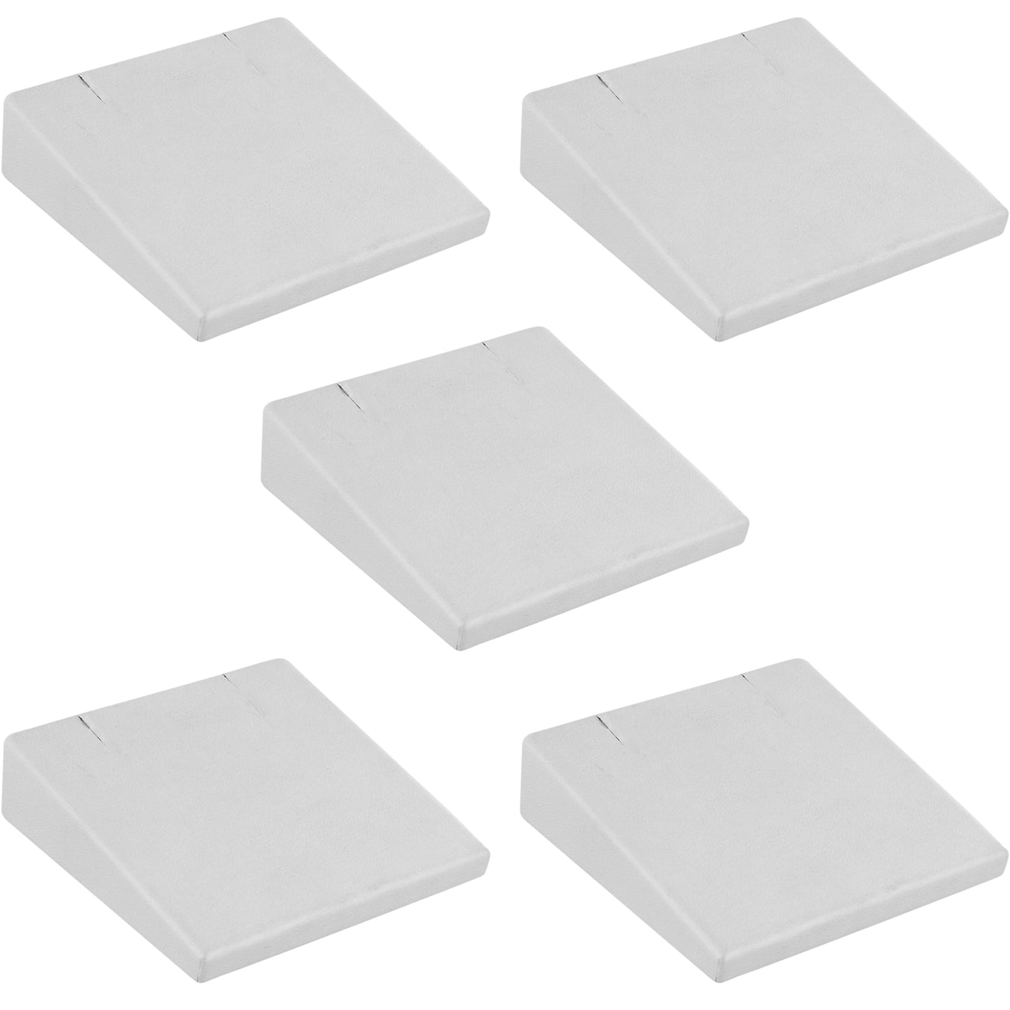 Earring Card Wedge Pack