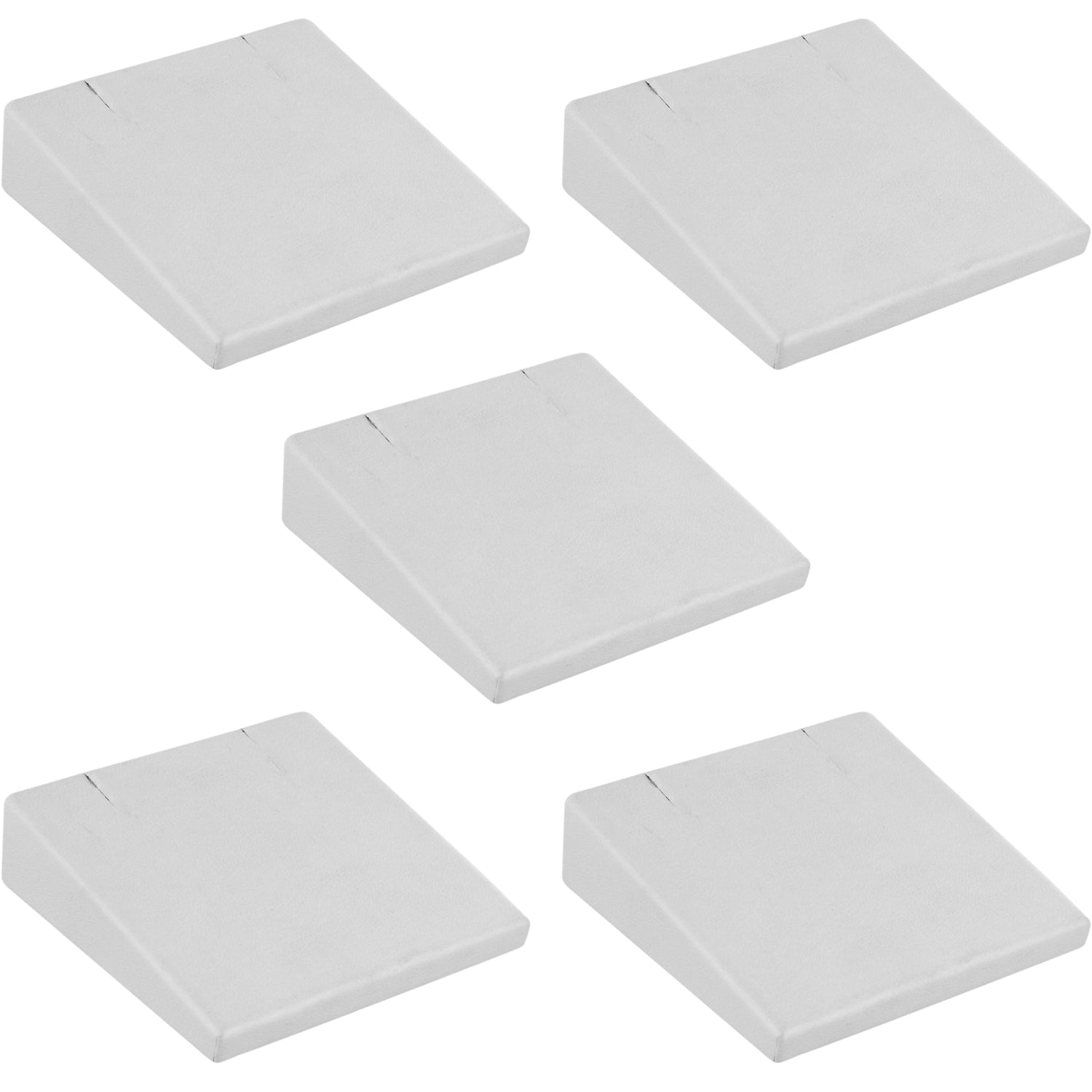 Earring Card Wedge Pack