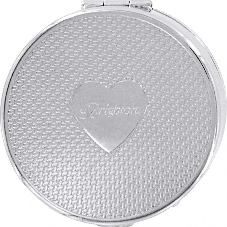 Joyful Heart Pill Box