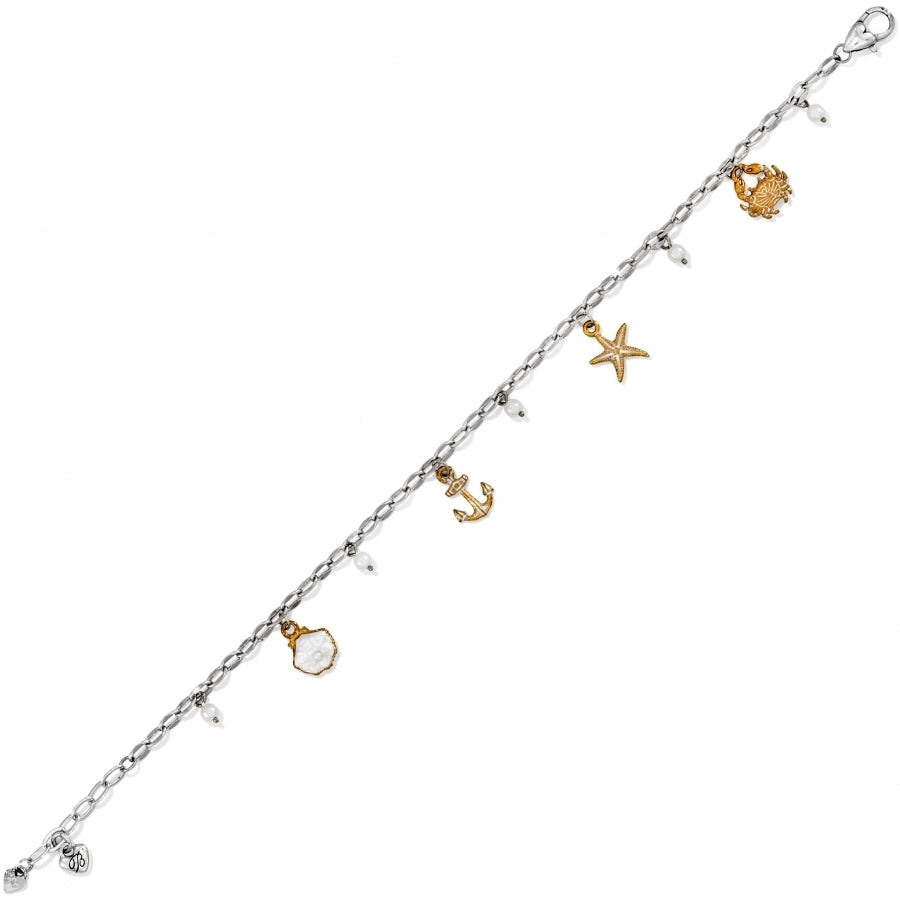 Cape Cod Anklet