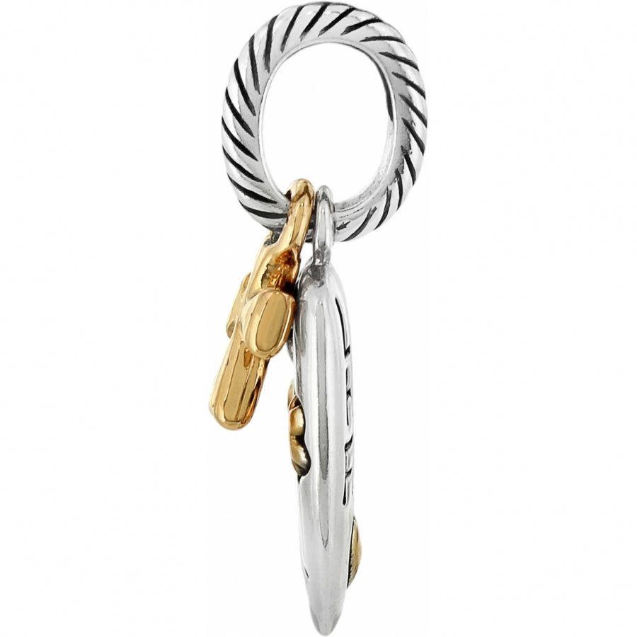 Shield Charm