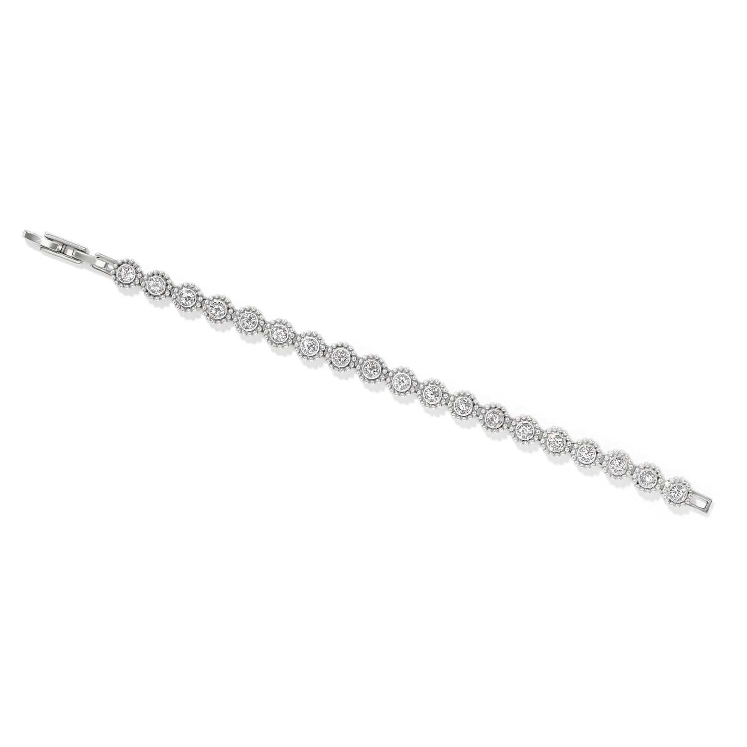 Twinkle Link Bracelet