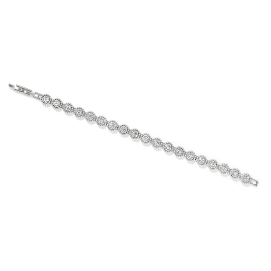 Twinkle Link Bracelet